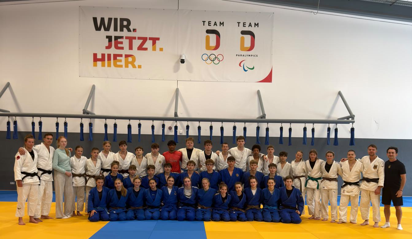 Bild_2