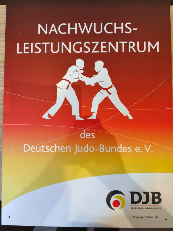 Bild_2
