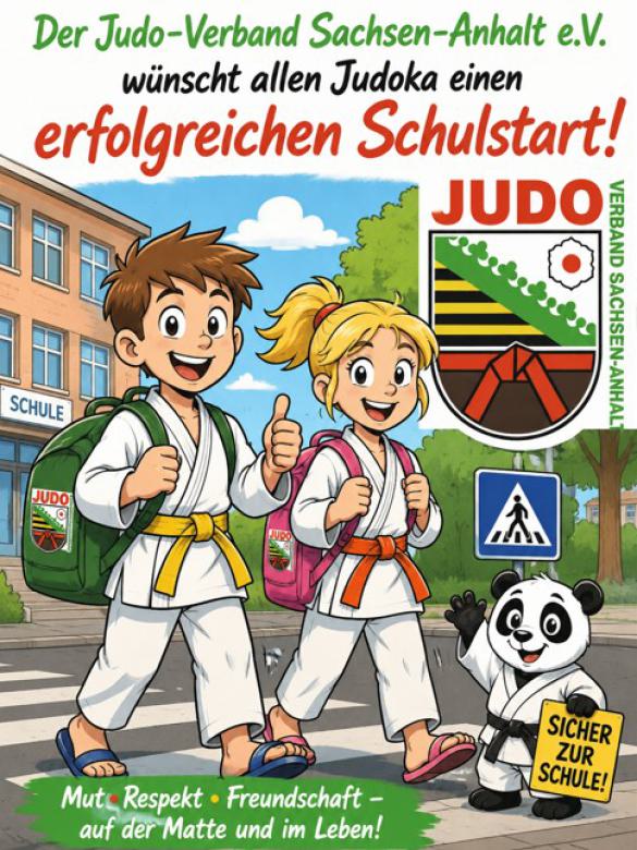 Bild_1