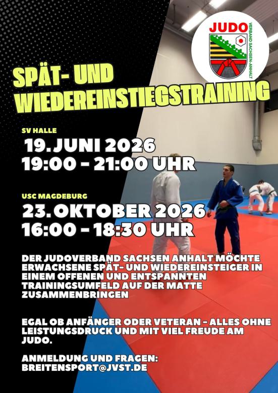 Bild fehlt