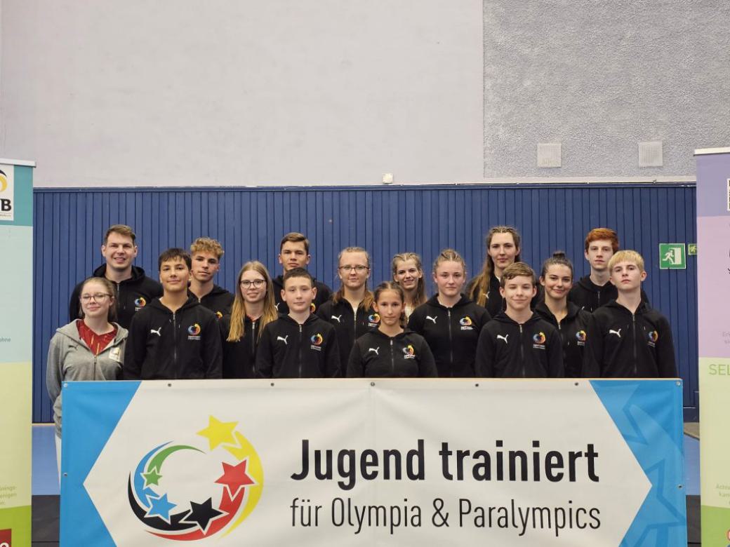 Bild fehlt