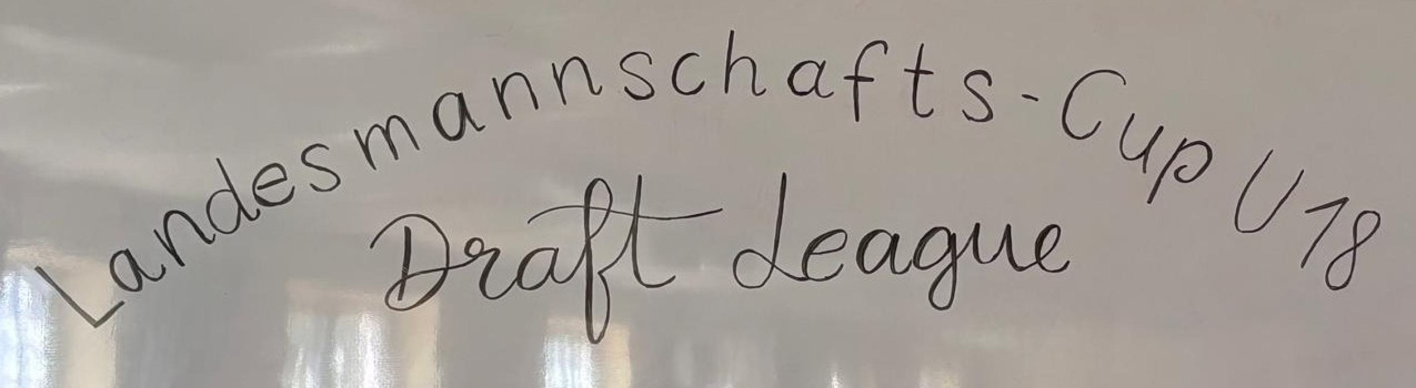 Bild_2
